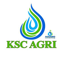 KSC Agri Industries