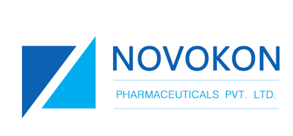 Novocin Pharmaceuticals