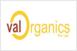Val Organics
